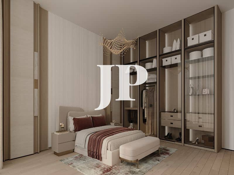 6 Interior-2. jpg