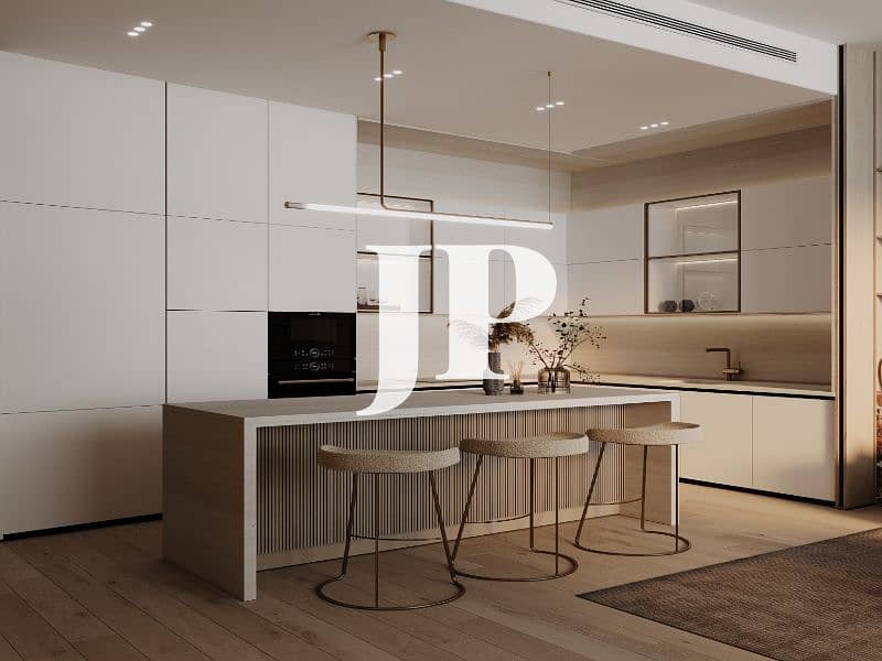 7 Interior-3. jpg