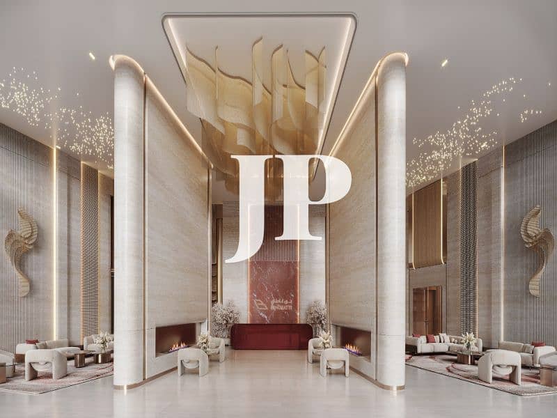 8 Lobby-2. jpg