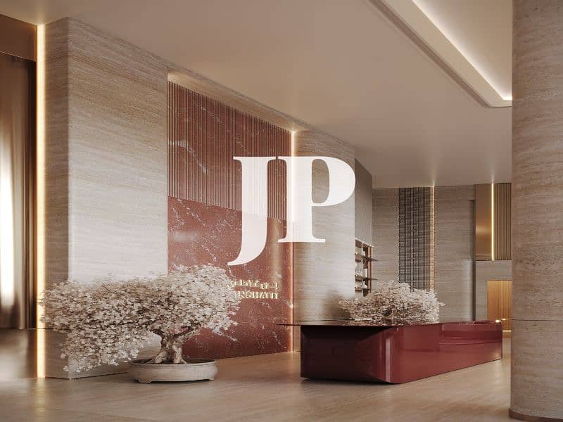 9 Lobby-1. jpg