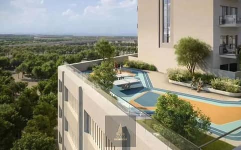 1 habitación Apartamento para en Alquiler en Jebel Ali, Dubai - WhatsApp Image 2026-03-03 at 3.35. 29 PM (1). jpeg