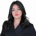 Nermine lagha