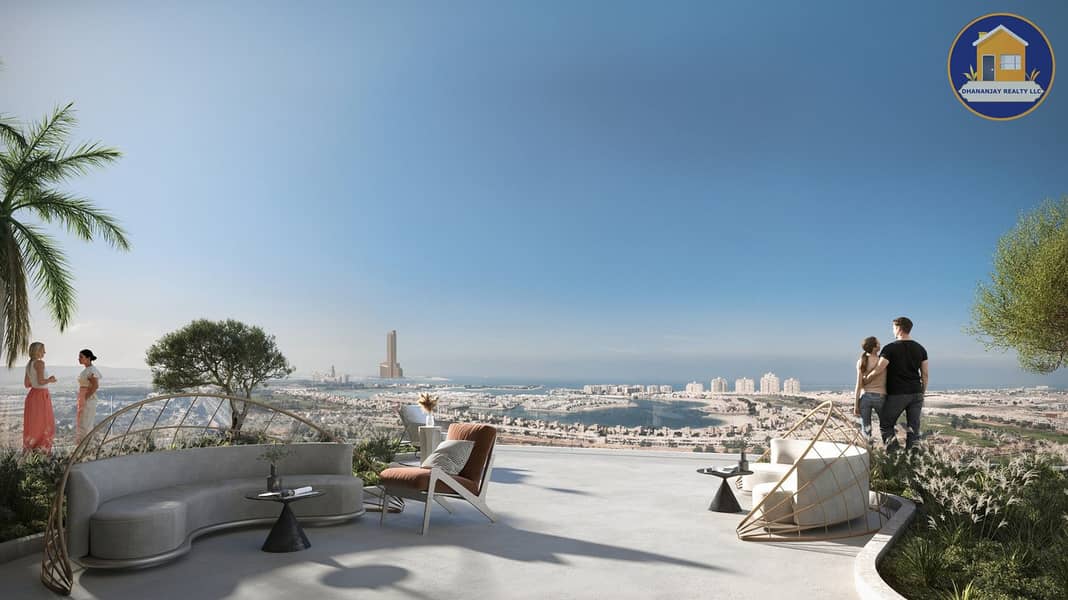 12 OC_SkyGarden. jpg