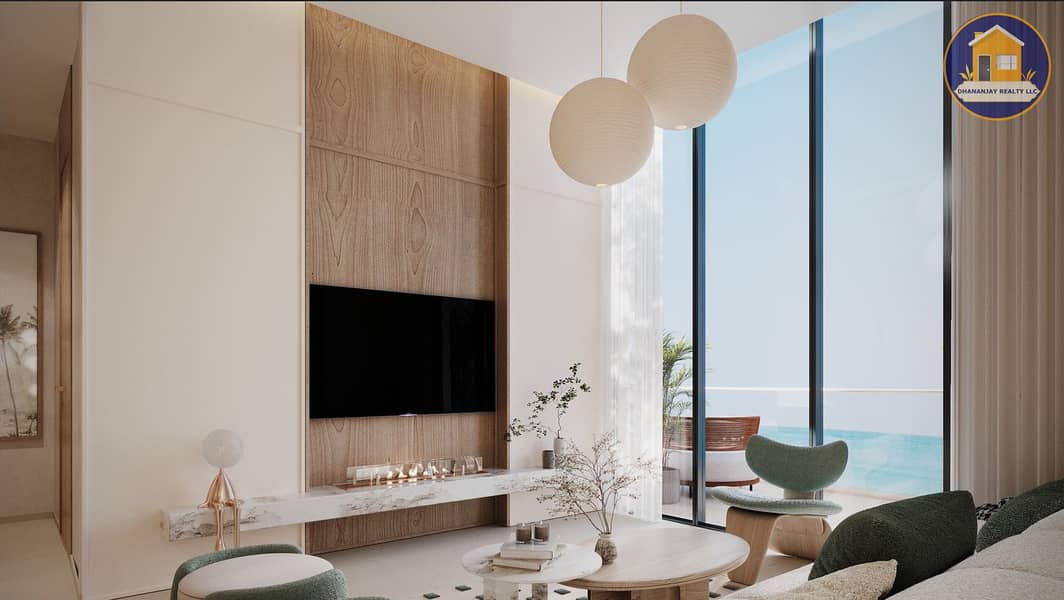 18 RAK Project-1BHK-3. jpg