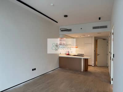 朱美拉环形村(JVC)， 迪拜 1 卧室单位待租 - photo_7_2026-03-06_22-01-45. jpg