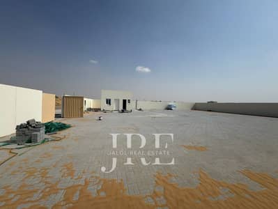 Warehouse zum Miete in Al Sajaa, Sharjah - WhatsApp Image 2026-03-06 at 2.06. 03 PM. jpeg Warehouse zum Miete in Al Sajaa, Sharjah - WhatsApp Image 2026-03-06 at 2.06. 03 PM. jpeg