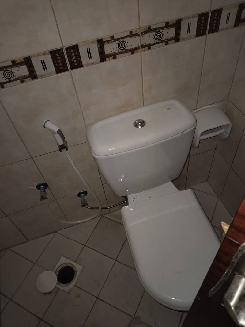 3 1000638030. jpg