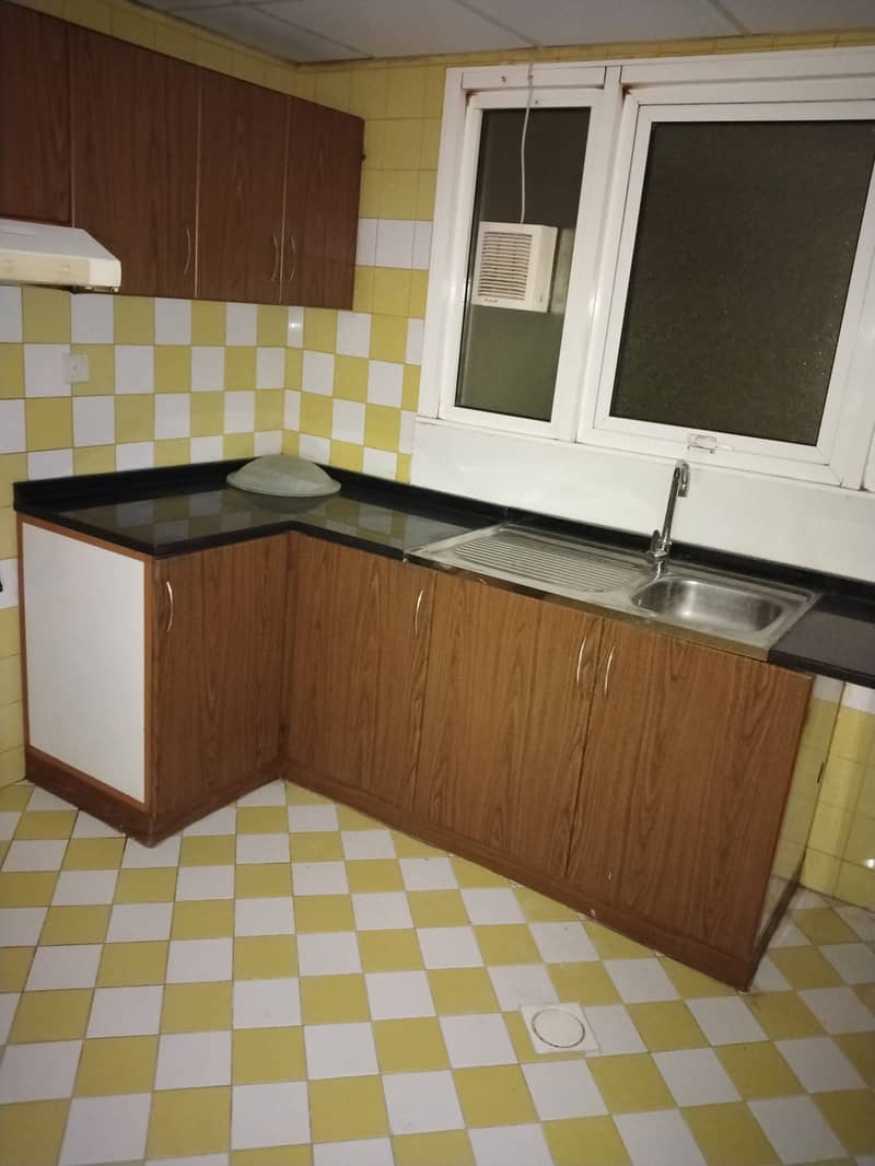 6 1000638034. jpg