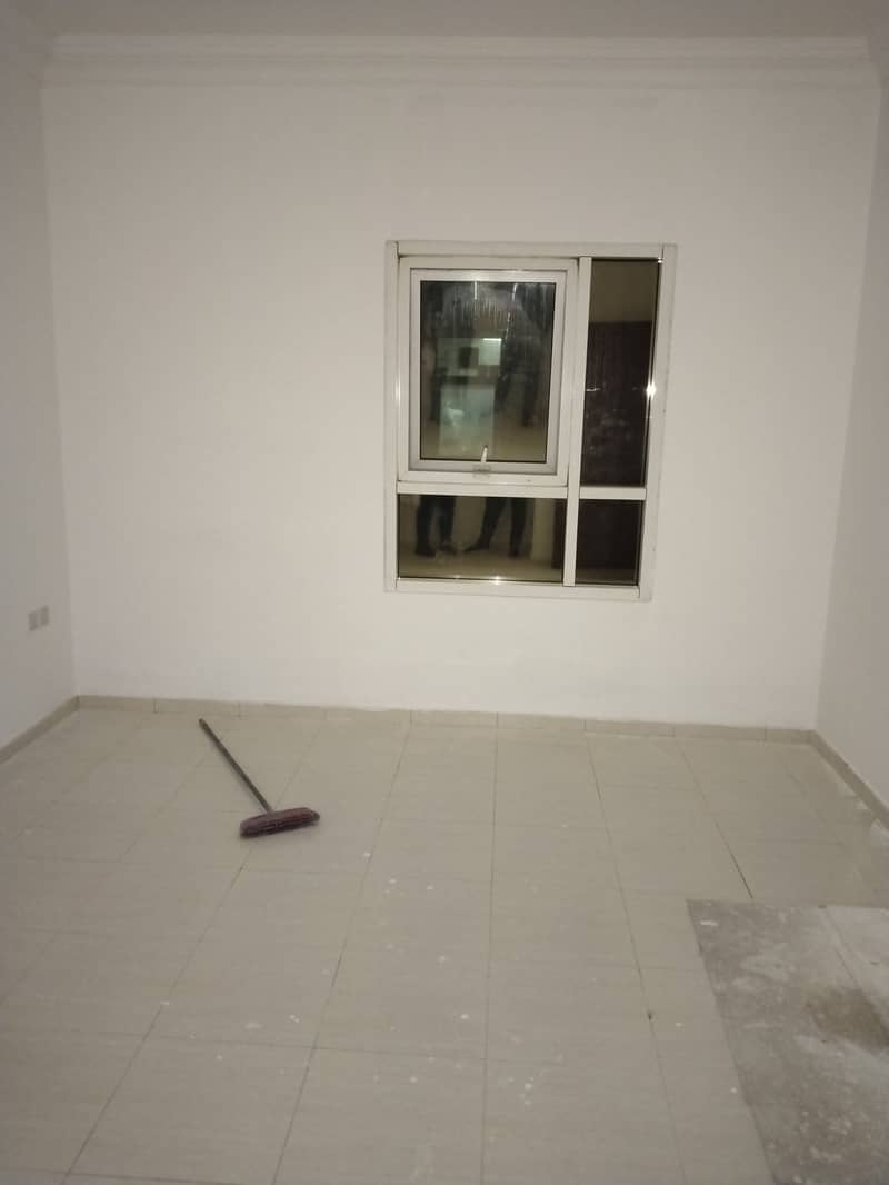 9 1000638037. jpg