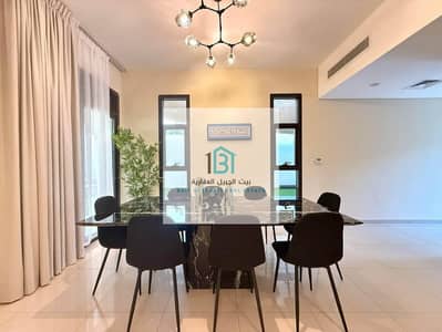 3 Bedroom Villa for Sale in Al Riqaibah, Sharjah - WhatsApp Image 2026-03-05 at 10.36. 38 AM (3). jpeg
