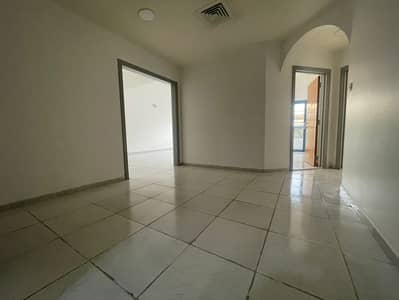 2 Slaapkamers Appartement te Huur in Al Majaz, Sharjah - 1000636809. jpg