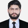 Muhammad Adil