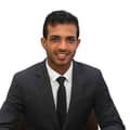 Malik Mohamed