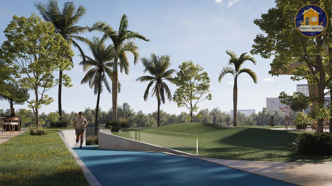 32 OC_Jogging Track. jpeg
