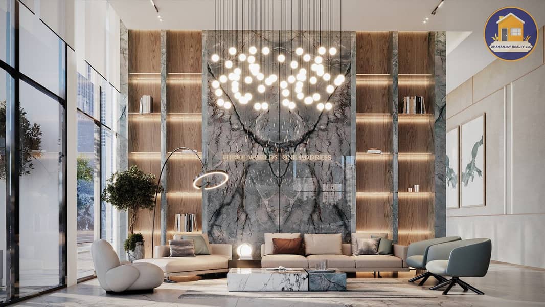 36 OC_Reception Lobby 2. jpg
