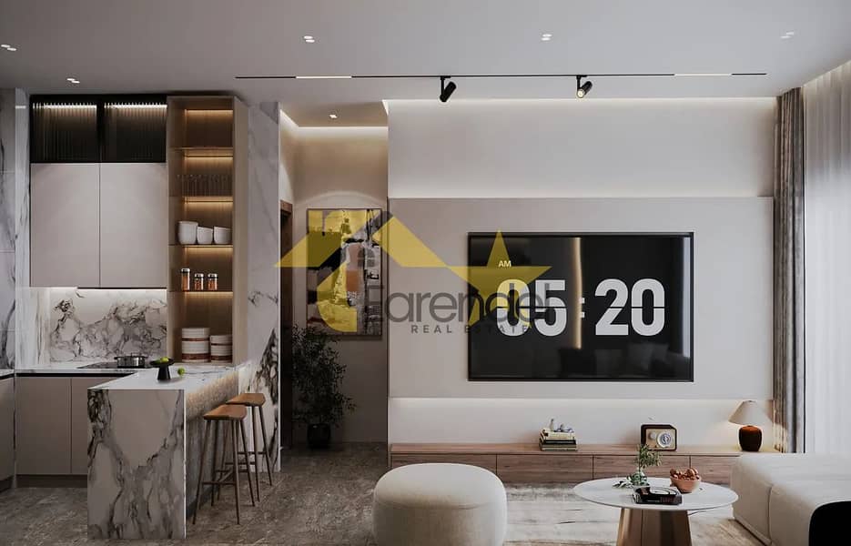 2 1bhk-liv2-Copy. jpg