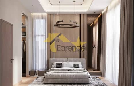 Studio for Sale in International City Phase 2 (Warsan 4), Dubai - 1BHK-BED1-1-Copy. jpg Studio for Sale in International City Phase 2 (Warsan 4), Dubai - 1BHK-BED1-1-Copy. jpg