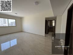 في بناية جديدة أول ساكن، شقة مميزة بتصميم عصري وتشطيبات سوبر ديلوكس، بموقع استراتيجي قريب من أهم الطرق والخدمات.