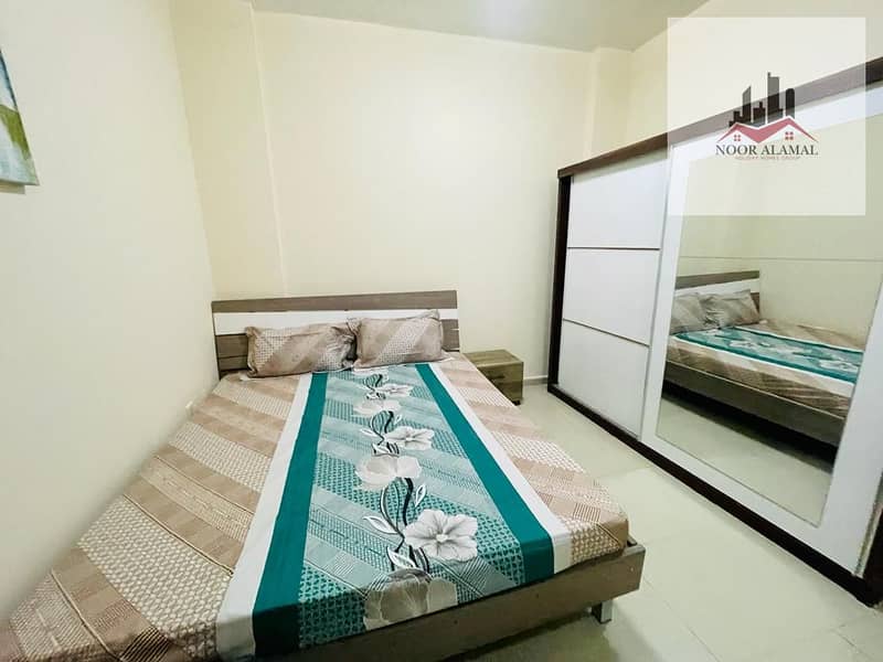 5 ad8f82ac-9cbc-473d-b8c4-cf834fc82cf5. jpg