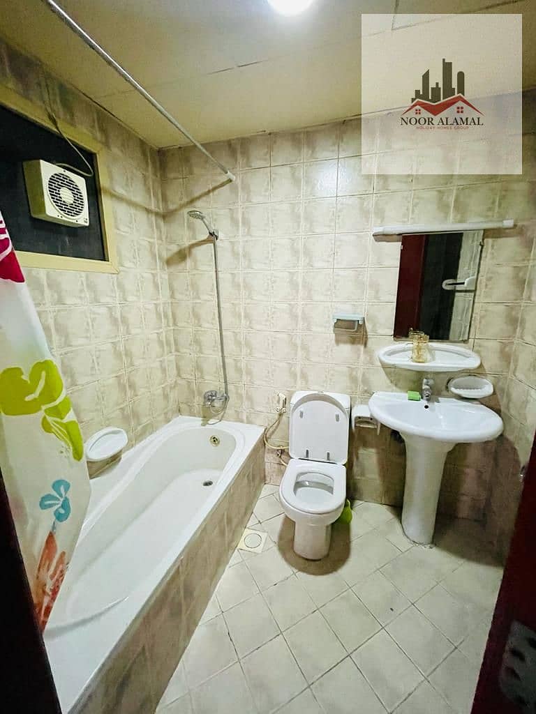 8 5a641bb2-18b5-43ba-ba5a-c35c7221c387. jpg