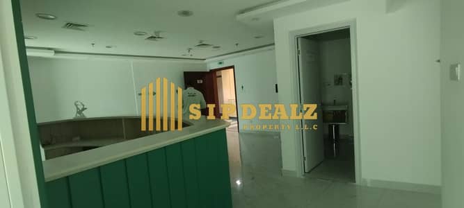Office para en Alquiler en Deira, Dubai - 1. jpg Office para en Alquiler en Deira, Dubai - 1. jpg