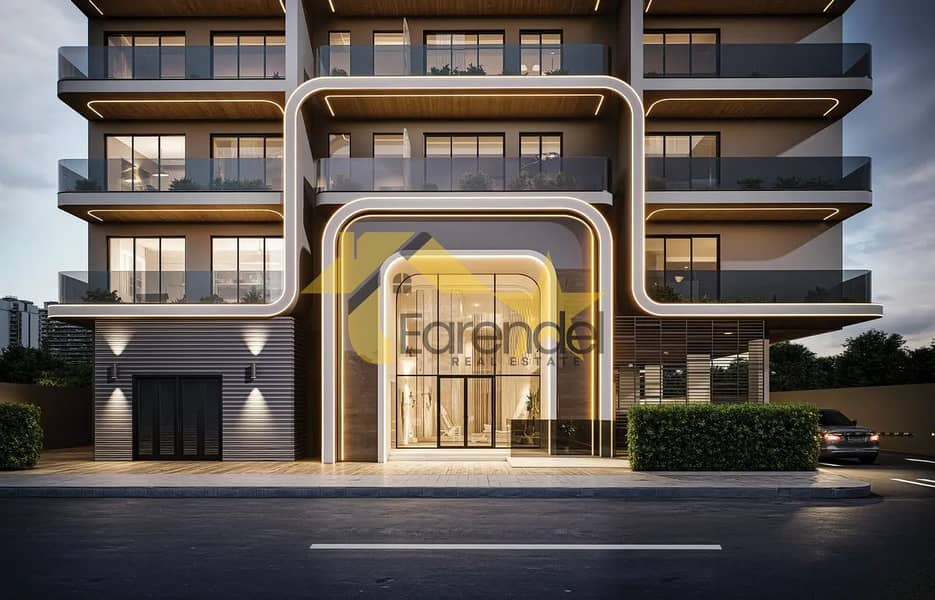 8 PARK RESIDENCY ENTRANCE. jpg