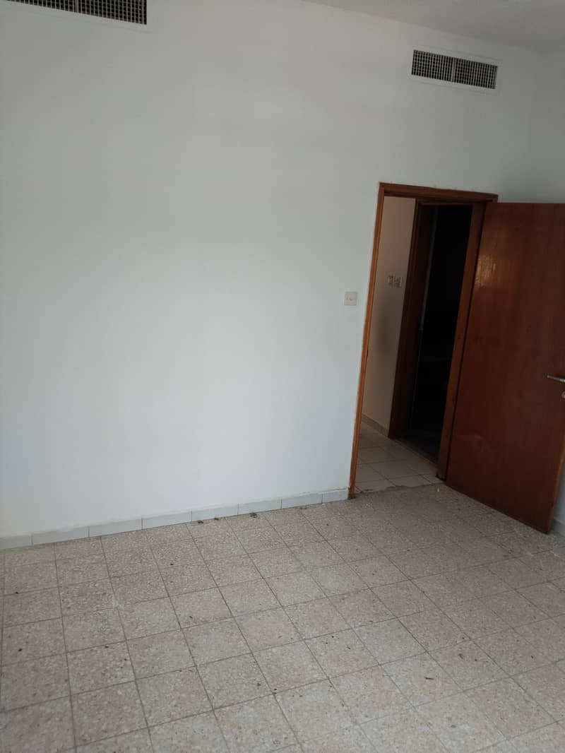 7 1000640733. jpg