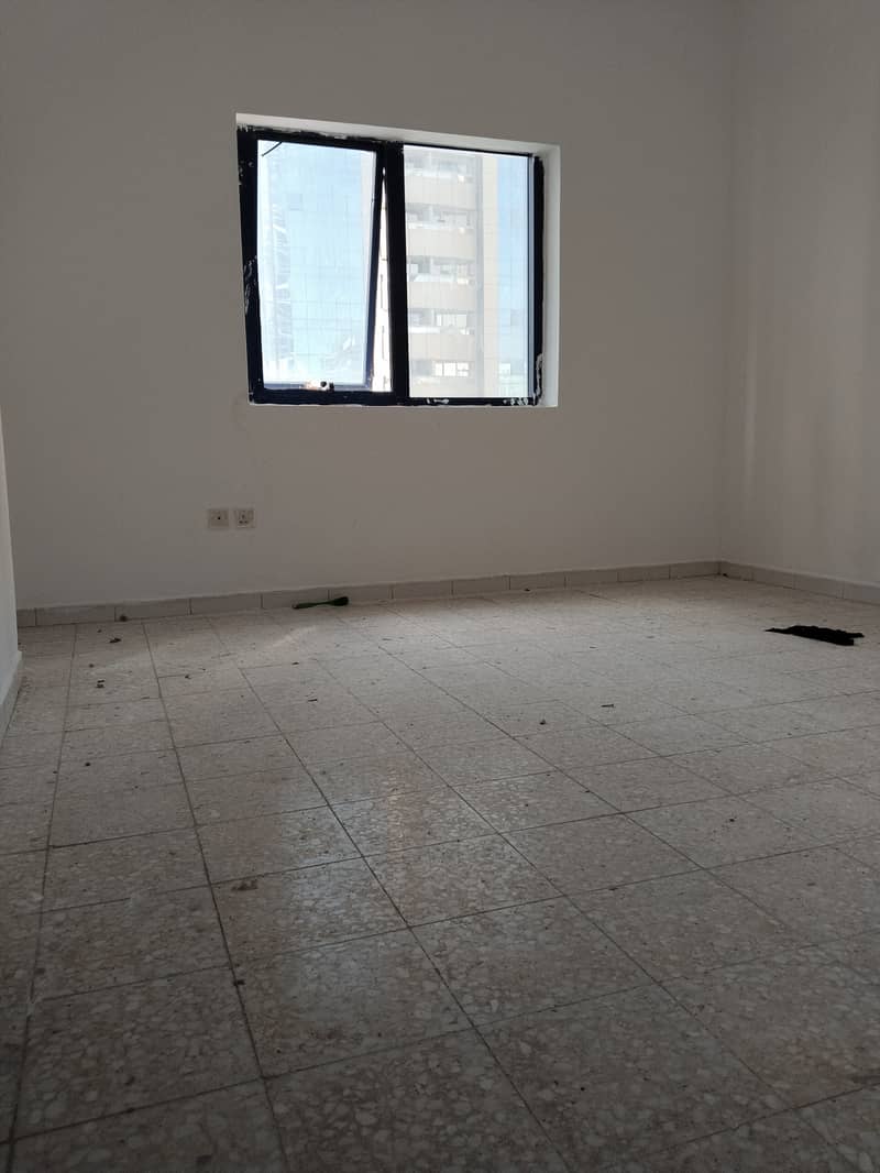 8 1000640732. jpg
