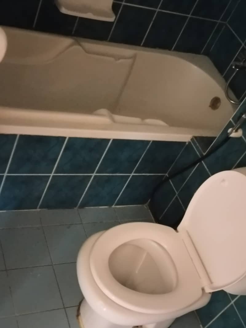 13 1000640737. jpg