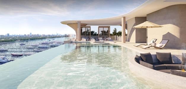 1 Bedroom Apartment for Sale in Dubai Islands, Dubai - Screenshot 2026-03-06 at 11.08. 25 PM. png 1 Bedroom Apartment for Sale in Dubai Islands, Dubai - Screenshot 2026-03-06 at 11.08. 25 PM. png