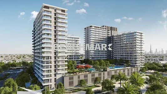 3 Bedroom Apartment for Sale in Dubai Hills Estate, Dubai - Drive Cub Photo. jpg 3 Bedroom Apartment for Sale in Dubai Hills Estate, Dubai - Drive Cub Photo. jpg