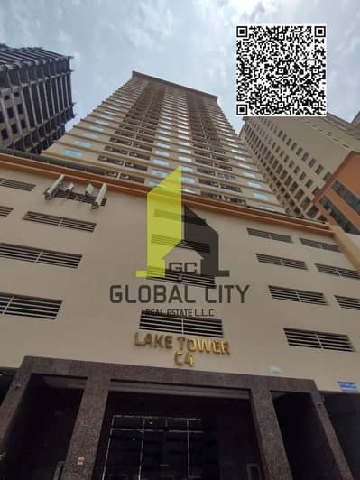 1 Bedroom Flat for Rent in Emirates City, Ajman - WhatsApp Image 2026-03-06 at 11.24. 12 PM. jpeg 1 Bedroom Flat for Rent in Emirates City, Ajman - WhatsApp Image 2026-03-06 at 11.24. 12 PM. jpeg