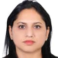 Nalinee Ranjan Nalinee Ranjan
