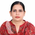 Nazma Ali Nazma Ali