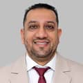 Mohamed Hanif Achha