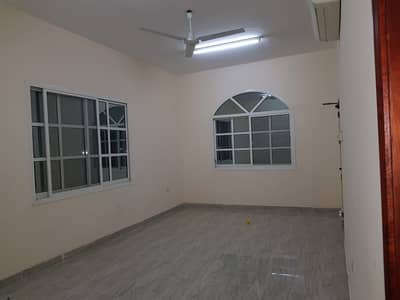 5BHK VILLA AVAILABLE FOR RENT AL RAWDA2 AJMAN UAE 5BHK VILLA AVAILABLE FOR RENT AL RAWDA2 AJMAN UAE