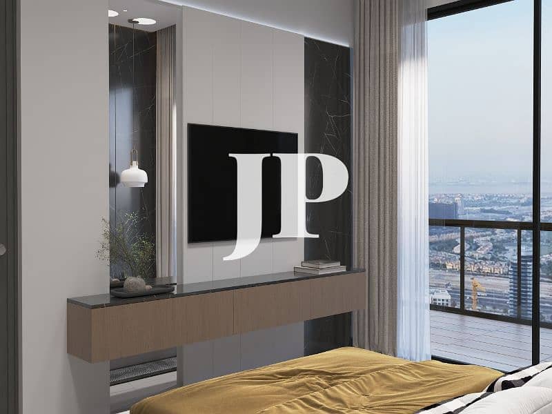 3 Bedroom 4. jpg