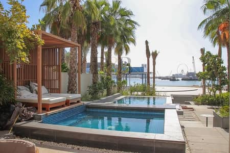 LUXURY UNIT | BEAUTIFUL UPGRADED | CALL TO VIEW LUXURY UNIT | BEAUTIFUL UPGRADED | CALL TO VIEW