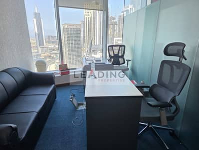 Office zum Miete in Business Bay, Dubai - WhatsApp Image 2026-03-05 at 16.46. 41 (2). jpeg Office zum Miete in Business Bay, Dubai - WhatsApp Image 2026-03-05 at 16.46. 41 (2). jpeg