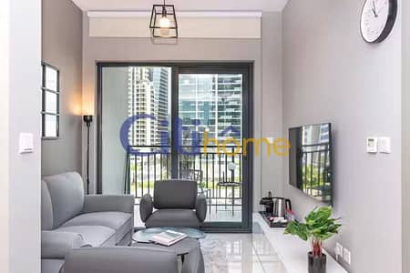 1 Bedroom Apartment for Rent in Business Bay, Dubai - 45fa40d2c62a415a824c5876ca5aff94. jpg