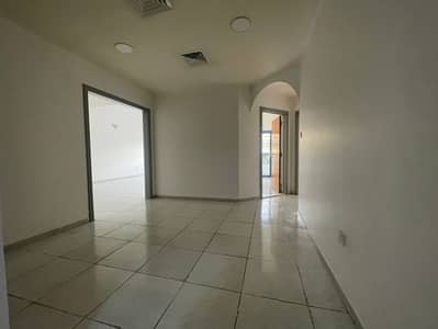 2 habitaciones Apartamento para en Alquiler en Al Majaz, Sharjah - IMG-20260222-WA0048. jpg