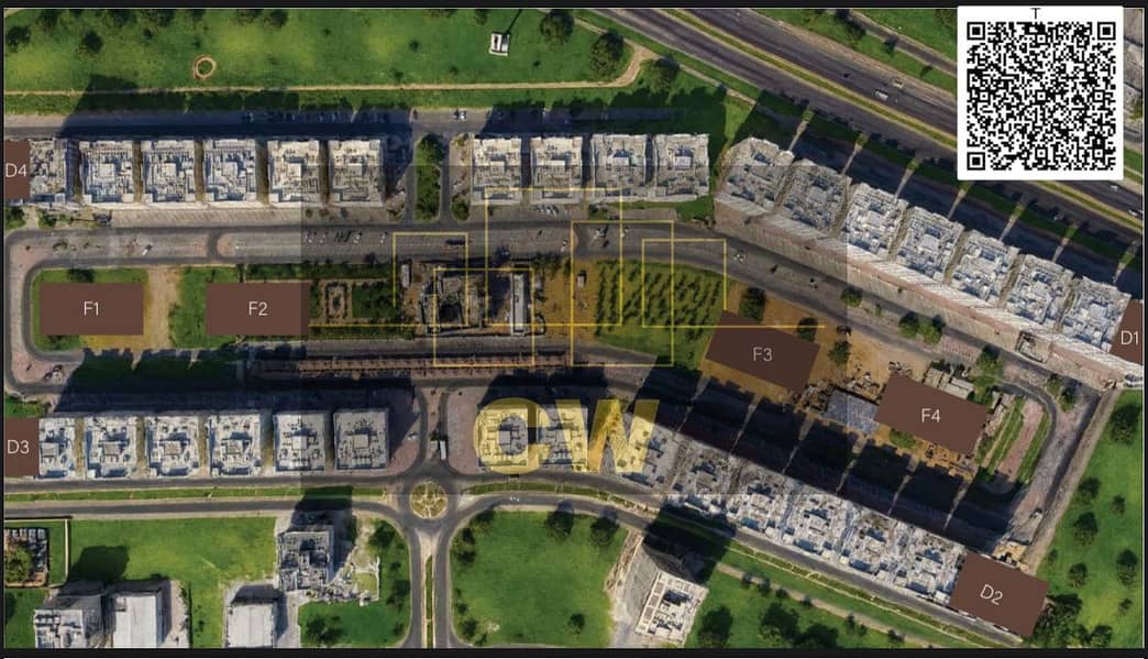 2 WhatsApp Image 2026-03-07 at 12.17. 35 AM. jpeg