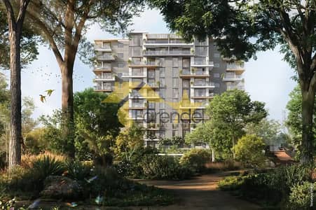 3 Camere Appartamento in vendita a Majan, Dubai - 1754460660804-bottega_nove_residences_638731478670165321_820465_. jpg 3 Camere Appartamento in vendita a Majan, Dubai - 1754460660804-bottega_nove_residences_638731478670165321_820465_. jpg