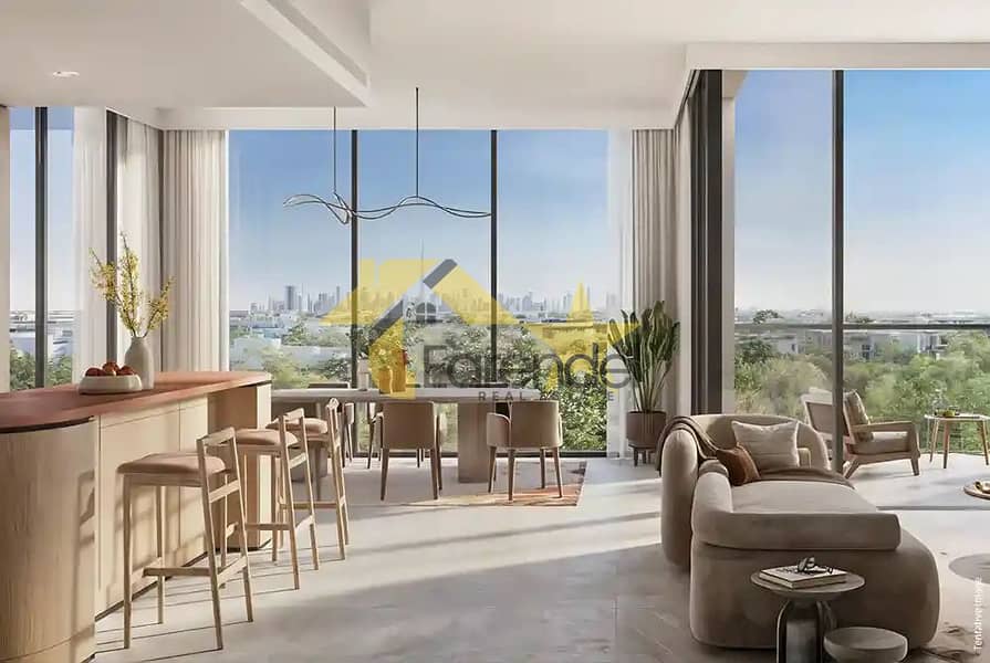 6 1754460659697-gallery_image_3_of_bottega_nove_residences_6387314790905357449480_820465_. jpg