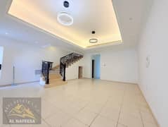 فیلا في مردف 4 غرف 180000 درهم - 13838250