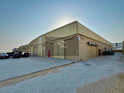 مستودع  للايجار في مدينة الإمارات الصناعية، الشارقة - 6cd3bd8d-f12e-40f4-9381-f17ed2f2a4cd. jpg
