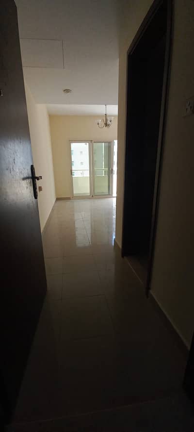 Appartement de 2 chambres à à louer à Abu Shagara, Sharjah - WhatsApp Image 2026-03-07 at 2.16. 18 AM (1). jpeg Appartement de 2 chambres à à louer à Abu Shagara, Sharjah - WhatsApp Image 2026-03-07 at 2.16. 18 AM (1). jpeg