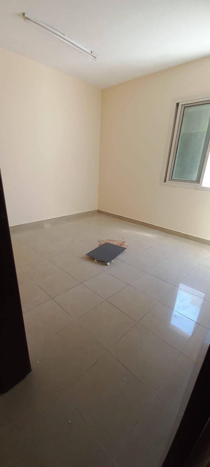 2 WhatsApp Image 2026-03-07 at 2.16. 18 AM (2). jpeg