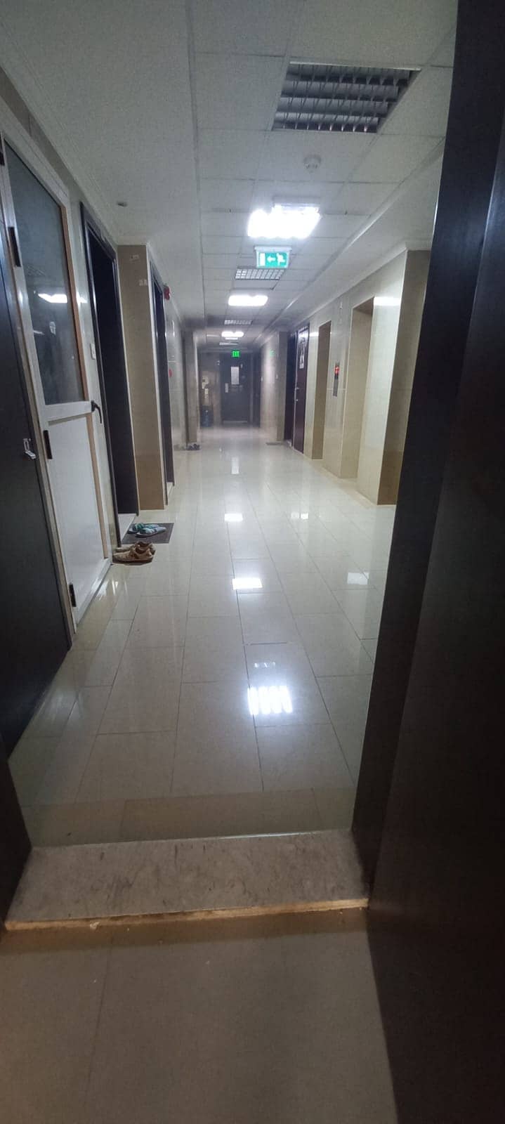 3 WhatsApp Image 2026-03-07 at 2.16. 18 AM. jpeg