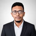 Farouq Alamin Farouq Alamin